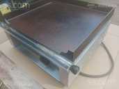 Inex Modelis Psf400E - MM.LV