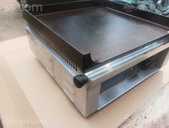 Inex Modelis Psf400E - MM.LV - 2