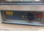 Inex Modelis Psf400E - MM.LV - 3