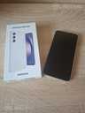 Samsung Samsung, 128 GB, Perfect condition. - MM.LV