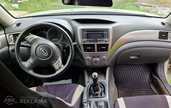 Subaru Impreza, 2008, 250 000 km, 2.0 l.. - MM.LV - 2
