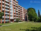 Dzīvoklis Rīgā, Teikā, 98 м², 4 ist., 6 stāvs. - MM.LV - 13