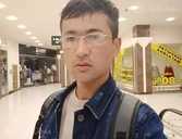 Здравствуйте, ищу работу меня зовут Исломбек 31 лет Гражданин Узбекист - MM.LV