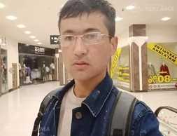 Здравствуйте, ищу работу меня зовут Исломбек 31 лет Гражданин Узбекист Здравствуйте, ищу работу меня зовут Исломбек 31 лет Гражданин Узбекист - MM.LV