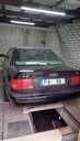 Audi A6, Quattro, 1995, 311 111 km, 2.8 l.. - MM.LV - 4
