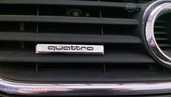 Audi A6, Quattro, 1995, 311 111 km, 2.8 l.. - MM.LV - 7