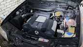 Audi A6, Quattro, 1995, 311 111 km, 2.8 l.. - MM.LV - 8