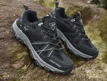 Hiking Hiking - MM.LV