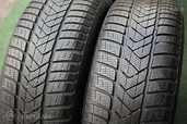 Light alloy wheels Audi A6 C8 C7 A7 R18, Perfect condition. - MM.LV - 3