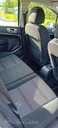 Peugeot 307, 2007/Июнь, 1.5 л.. - MM.LV - 4
