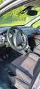 Peugeot 307, 2007/Июнь, 1.5 л.. - MM.LV - 5