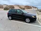 Volkswagen Tiguan, 2016, 1.4TSI - MM.LV - 3
