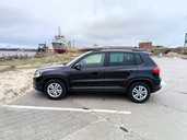 Volkswagen Tiguan, 2016, 1.4TSI - MM.LV - 4