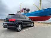 Volkswagen Tiguan, 2016, 1.4TSI - MM.LV - 8
