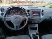Volkswagen Tiguan, 2016, 1.4TSI - MM.LV - 9