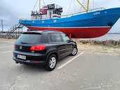 Volkswagen Tiguan, 2016, 1.4TSI - MM.LV - 12