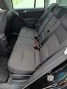 Volkswagen Tiguan, 2016, 1.4TSI - MM.LV - 11