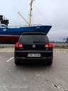 Volkswagen Tiguan, 2016, 1.4TSI - MM.LV - 13