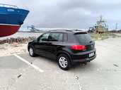 Volkswagen Tiguan, 2016, 1.4TSI - MM.LV - 14