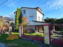 Дом в в Рижском районе, Баложи, 145 м², 2 эт., 5 комн.. Дом в в Рижском районе, Баложи, 145 м², 2 эт., 5 комн.. - MM.LV