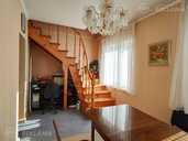 Māja Rīgas rajonā, Baložos, 145 m², 2 st., 5 ist.. - MM.LV - 14