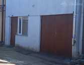House Riga, Daugavgriva, 80 m², 2 fl., 3 rm.. - MM.LV