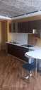 House Riga, Daugavgriva, 80 m², 2 fl., 3 rm.. - MM.LV - 2
