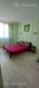House Riga, Daugavgriva, 80 m², 2 fl., 3 rm.. - MM.LV - 4