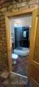 House Riga, Daugavgriva, 80 m², 2 fl., 3 rm.. - MM.LV - 5