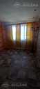 House Riga, Daugavgriva, 80 m², 2 fl., 3 rm.. - MM.LV - 6