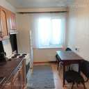 Dzīvoklis Rīgā, Bolderājā, 42 м², 1 ist., 3 stāvs. - MM.LV - 13