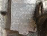 Audi A6 2.5TDI V6 sūknis 106E - MM.LV