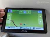 Gps navi - MM.LV - 2