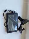 Gps navi - MM.LV - 4
