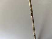 Продам очки auriol +3 - MM.LV - 4