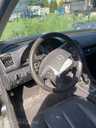 Rezerves daļas no Mercedes-Benz CLK 320, 2001, 3.2 l, Benzīns. - MM.LV - 5