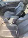 Rezerves daļas no Mercedes-Benz CLK 320, 2001, 3.2 l, Benzīns. - MM.LV - 6