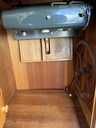 Antique sewing machine - MM.LV - 2