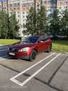 Volvo XC60, 2013, 327 000 км, 2.4 л.. - MM.LV - 2