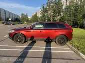 Volvo XC60, 2013, 327 000 км, 2.4 л.. - MM.LV - 3