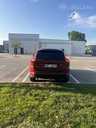 Volvo XC60, 2013, 327 000 км, 2.4 л.. - MM.LV - 4