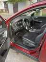 Volvo XC60, 2013, 327 000 км, 2.4 л.. - MM.LV - 6