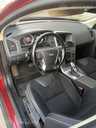 Volvo XC60, 2013, 327 000 км, 2.4 л.. - MM.LV - 7