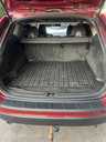 Volvo XC60, 2013, 327 000 км, 2.4 л.. - MM.LV - 8