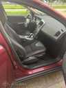 Volvo XC60, 2013, 327 000 км, 2.4 л.. - MM.LV - 9