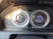 Volvo XC60, 2013, 327 000 км, 2.4 л.. - MM.LV - 10