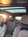 Volvo XC90, 2017/Decembris, 120 km, 2.0 l.. - MM.LV - 2
