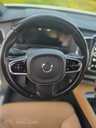 Volvo XC90, 2017/Decembris, 120 km, 2.0 l.. - MM.LV - 6