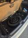 Volvo XC90, 2017/Decembris, 120 km, 2.0 l.. - MM.LV - 8