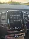 Volvo XC90, 2017/Decembris, 120 km, 2.0 l.. - MM.LV - 15